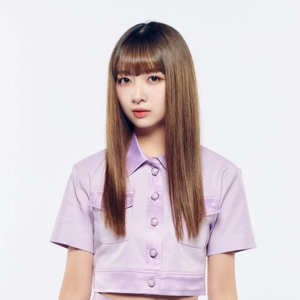 Ito Miyu from Girls Planet 999 member profile photo