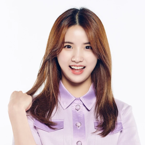 Jeong Ji Yoon gallery image