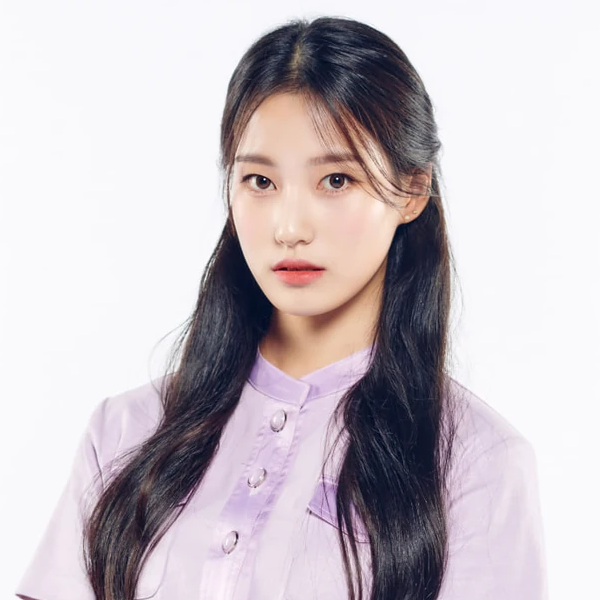 Joung Min gallery image