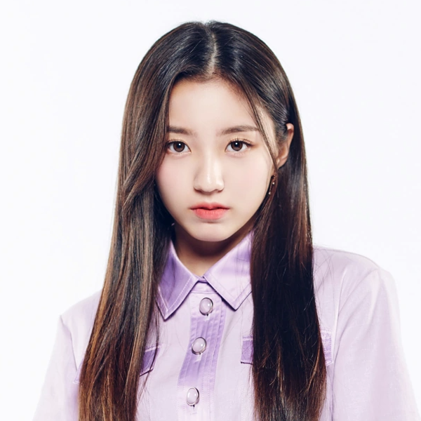 Kang Ye Seo gallery image