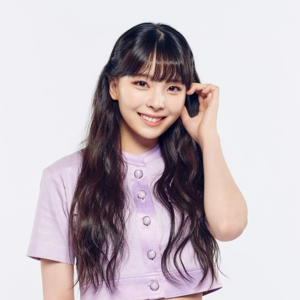 Kawaguchi Yurina from Girls Planet 999 member profile photo