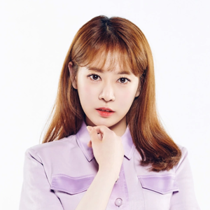 Kim Bo Ra from Girls Planet 999 member profile photo