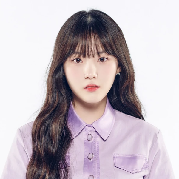 Kim Chae Hyun gallery image