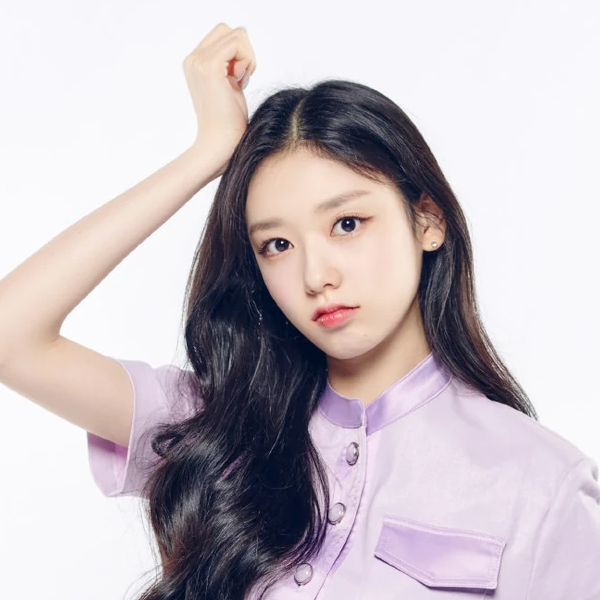 Kim Do Ah gallery image