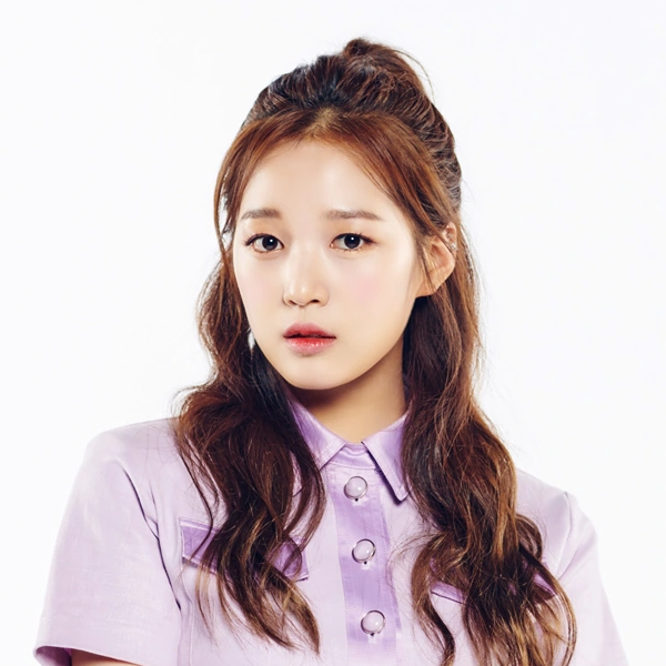 Kim Hye Rim gallery image