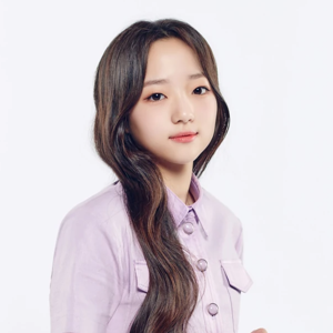 Kim Se In from Girls Planet 999 member profile photo