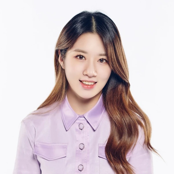 Kim Yu Bin gallery image