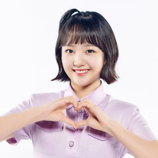 Lee Chae Yun gallery image