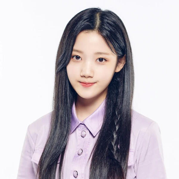 Lee  Hye Won gallery image