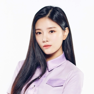 Lee Ra Yeon from Girls Planet 999 member profile photo