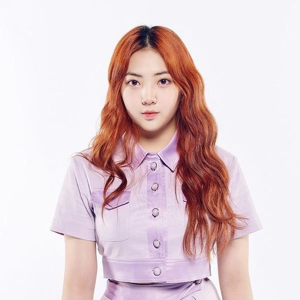 Liu Yuhan from Girls Planet 999 member profile photo