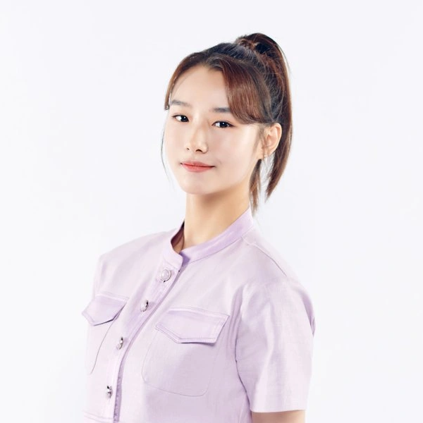 Ma Yuling gallery image