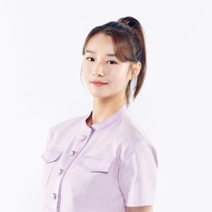 Ma Yuling from Girls Planet 999 member profile photo