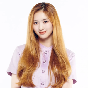 May from Girls Planet 999 member profile photo