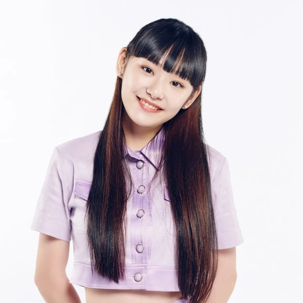 Nagai Manami gallery image