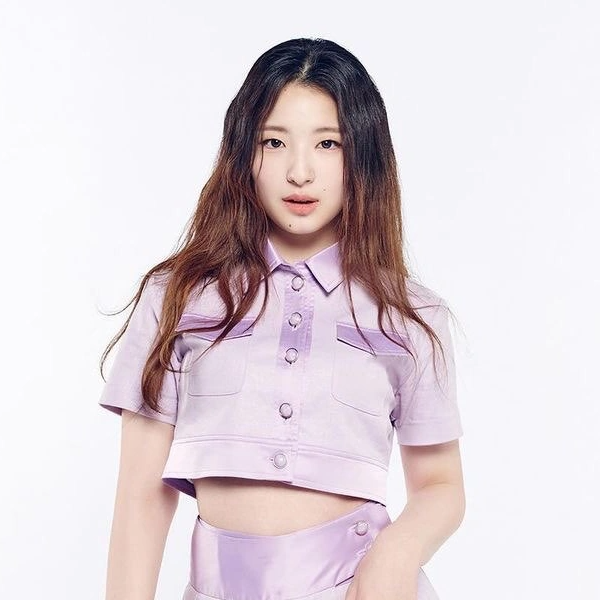 Nakamura Kyara gallery image
