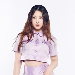 Nakamura Kyara from Girls Planet 999 member profile photo