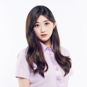Okazaki Momoko from Girls Planet 999 member profile photo