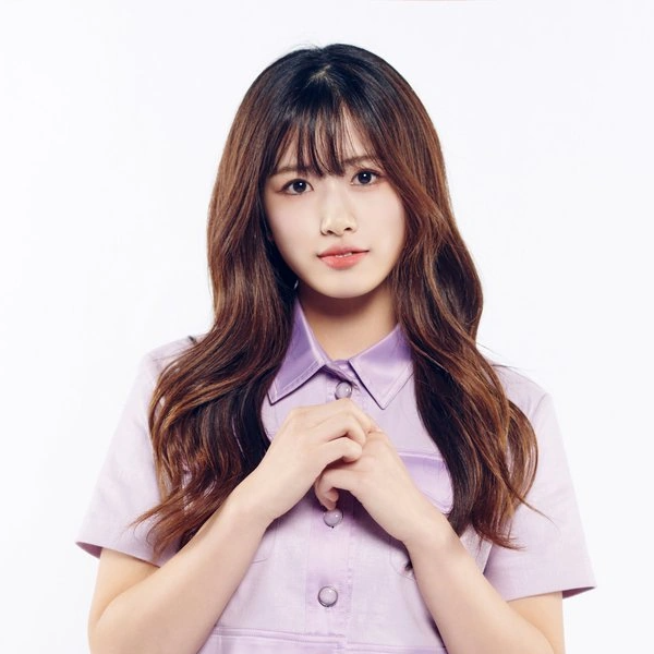 Oki Fuka gallery image