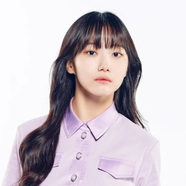 Seo Young Eun gallery image