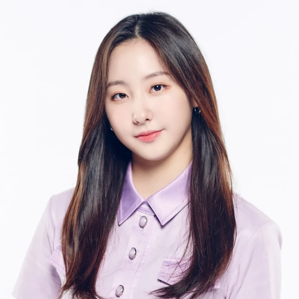 Suh Ji Min gallery image