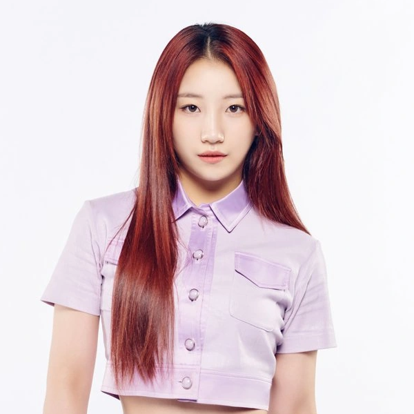 Wang Qiuru gallery image