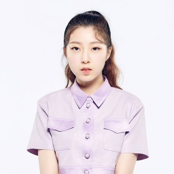 Wu Tammy gallery image
