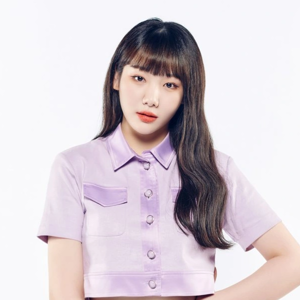 Xia Yan from Girls Planet 999 member profile photo