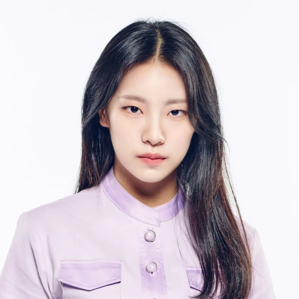 Yoon Ji A gallery image