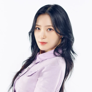 You Da Yeon from Girls Planet 999 member profile photo