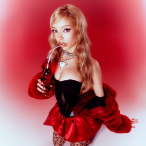 Camila gallery image