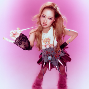 Kendall gallery image