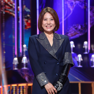 Shin Hyobum gallery image