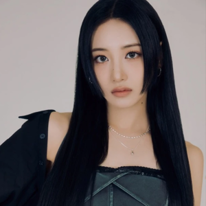 Anami from GPP member profile photo