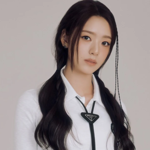 Luna from GPP member profile photo