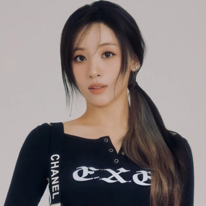 Sara from GPP member profile photo