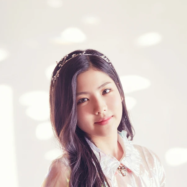 Image de galerie de Hyeyeon