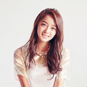 Sejeong