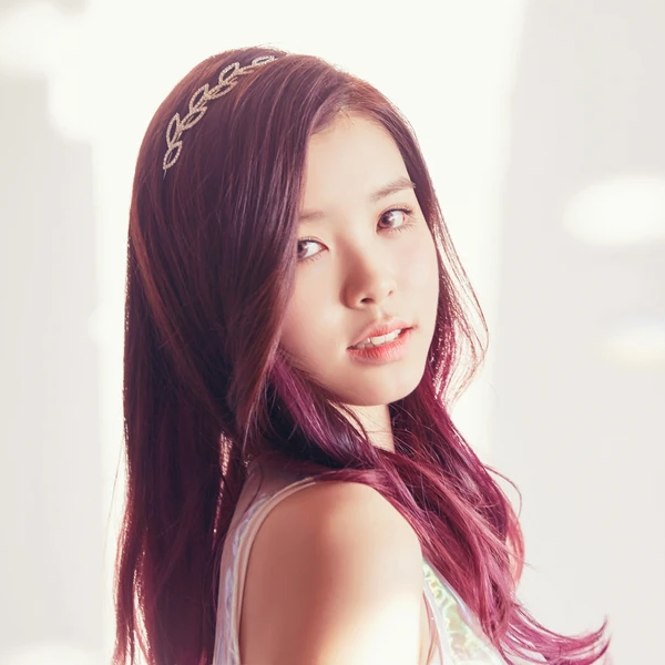 Soyee gallery image