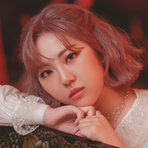 Seokyoung gallery image