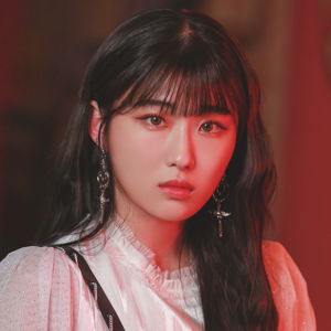 Seoryoung gallery image