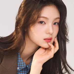 Gyubin from Gyubin member profile photo