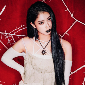 Momoka gallery image