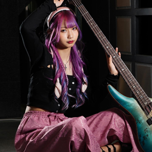 Hettsu gallery image