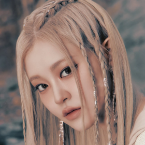 Ayne from Heart of Woman member profile photo