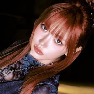 Chaei