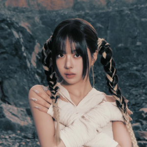 Ji Hyun