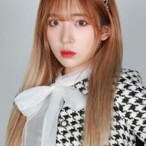 Eungi from Hi cutie member profile photo