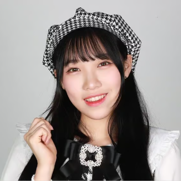 Yunjeong gallery image
