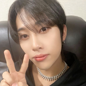 Kiyoon from Hi-fi un!corn member profile photo